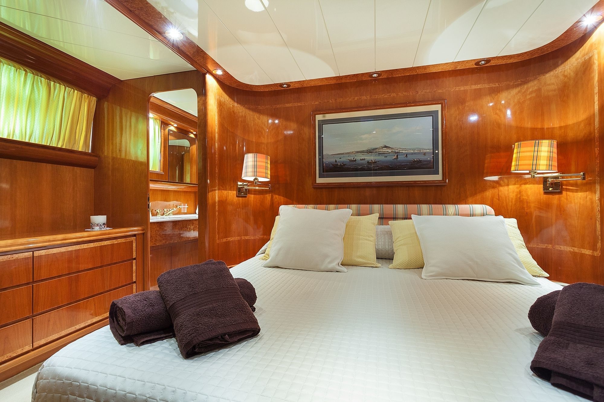 [22m-Yacht-BERNADETTE]-9363-113.jpg
