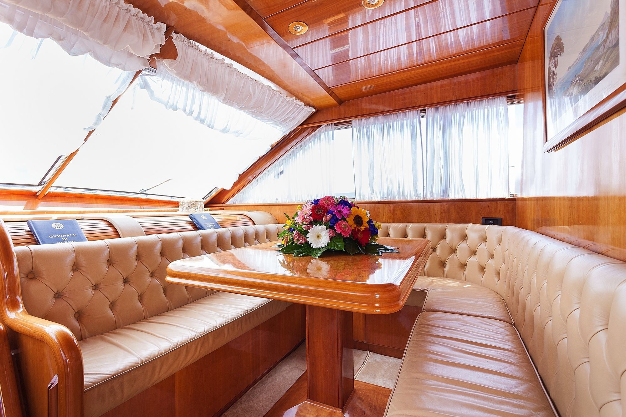 [22m-Yacht-BERNADETTE]-9363-138.jpg