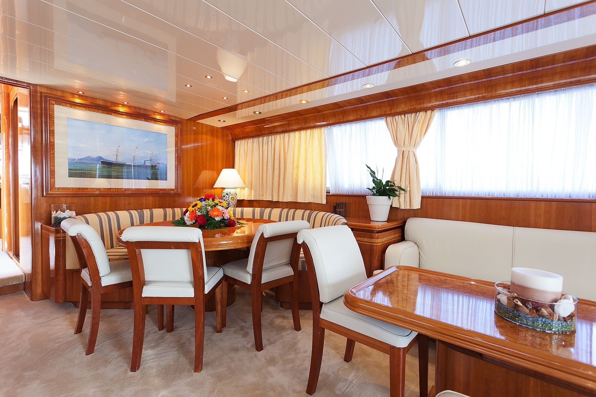 [22m-Yacht-BERNADETTE]-9363-157.jpg