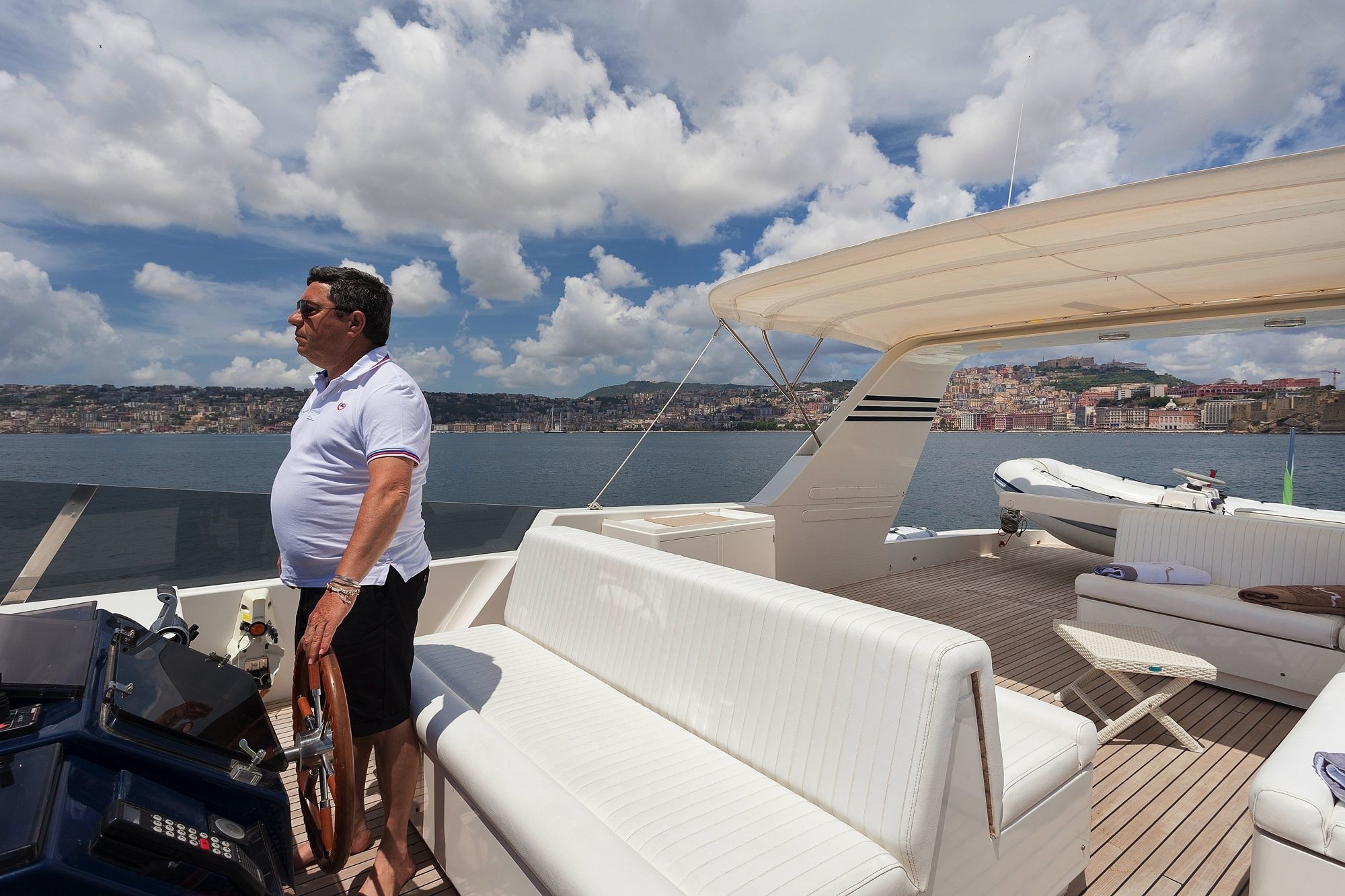 [22m-Yacht-BERNADETTE]-9363-162.jpg
