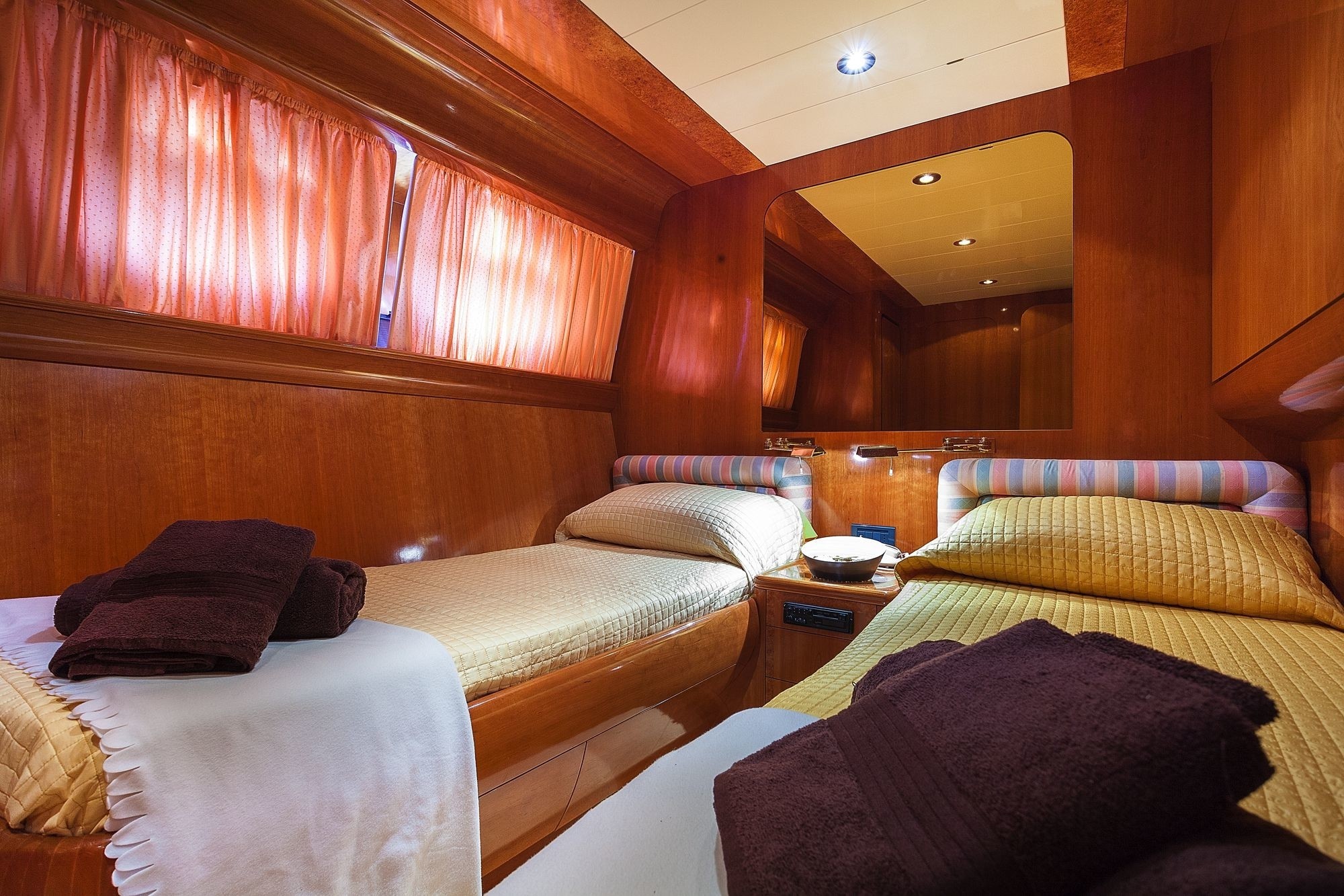 [22m-Yacht-BERNADETTE]-9363-167.jpg