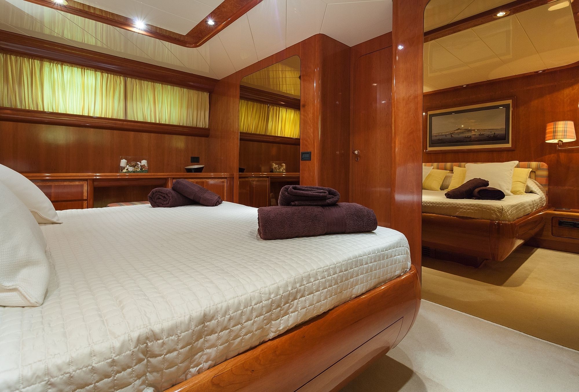 [22m-Yacht-BERNADETTE]-9363-180.jpg