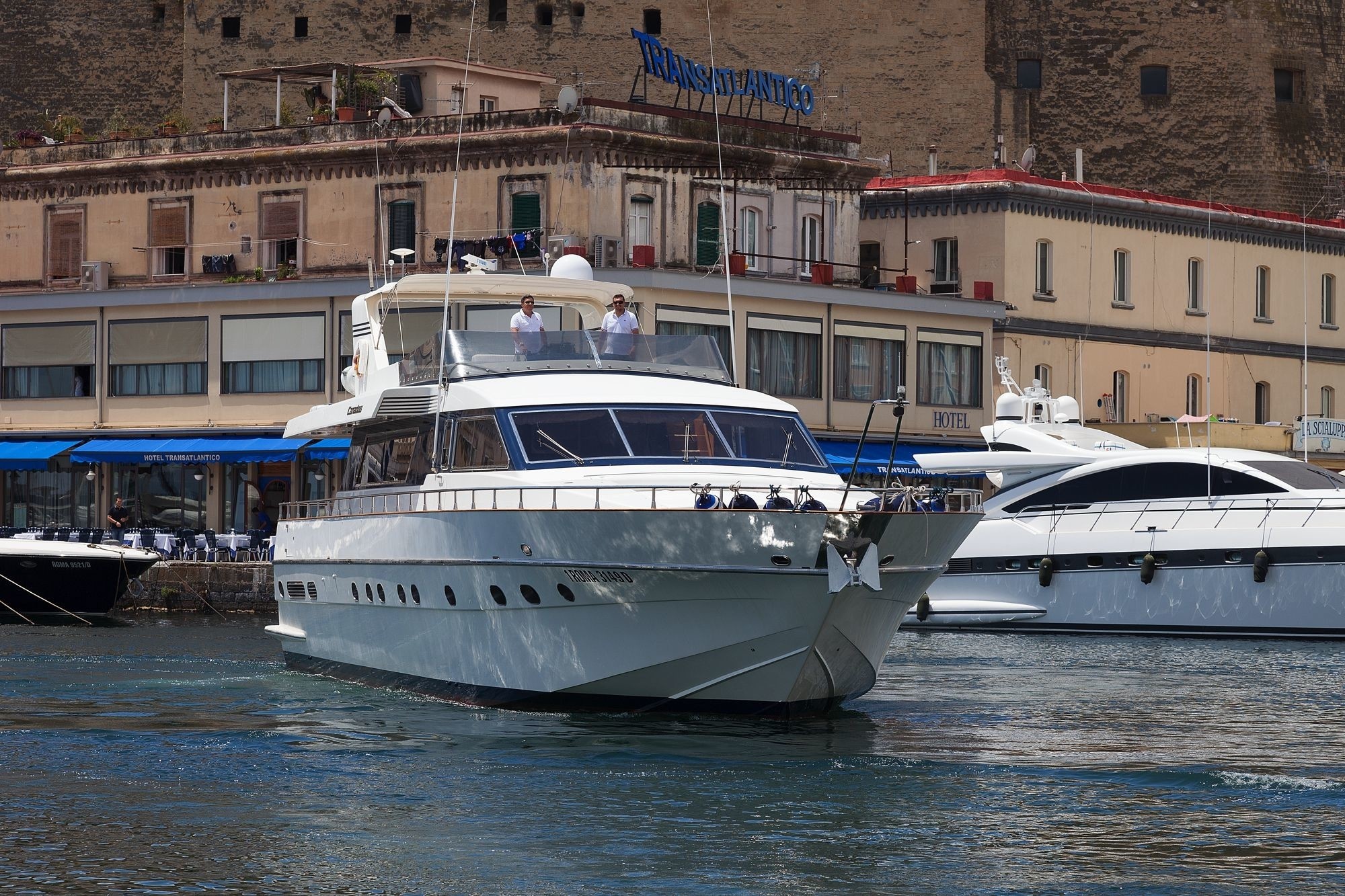 [22m-Yacht-BERNADETTE]-9363-208.jpg