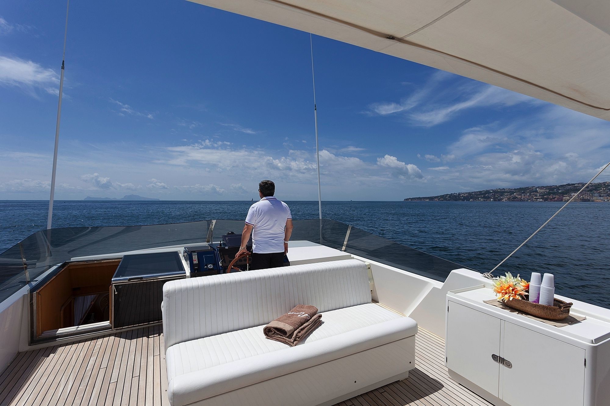 [22m-Yacht-BERNADETTE]-9363-23.jpg