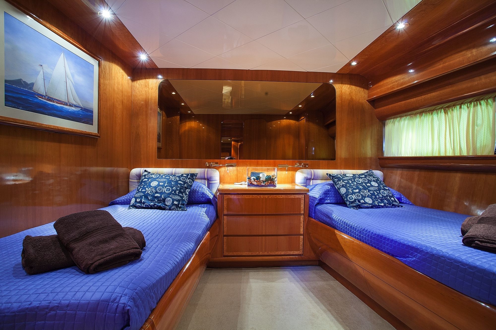 [22m-Yacht-BERNADETTE]-9363-27.jpg