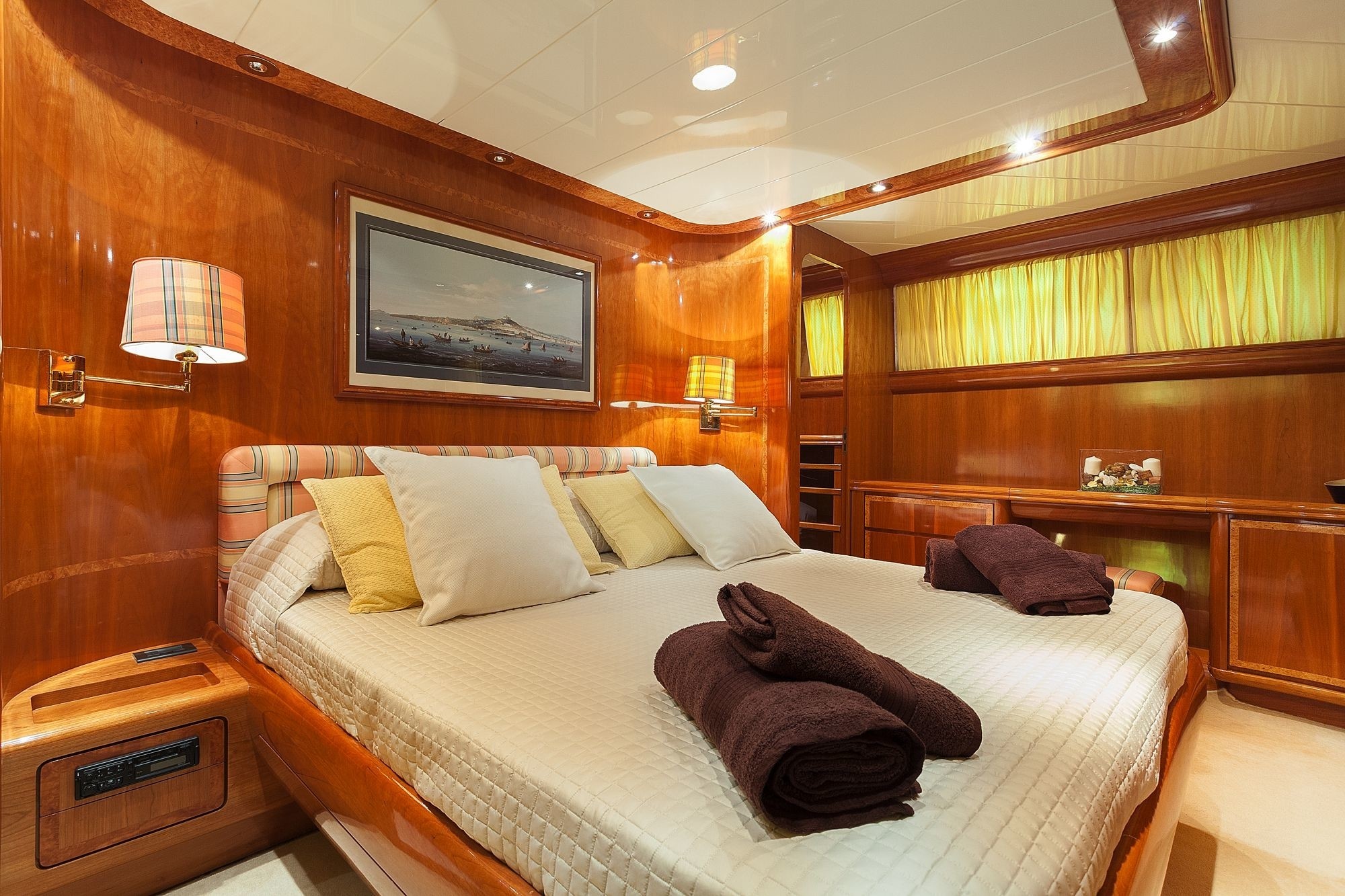 [22m-Yacht-BERNADETTE]-9363-32.jpg