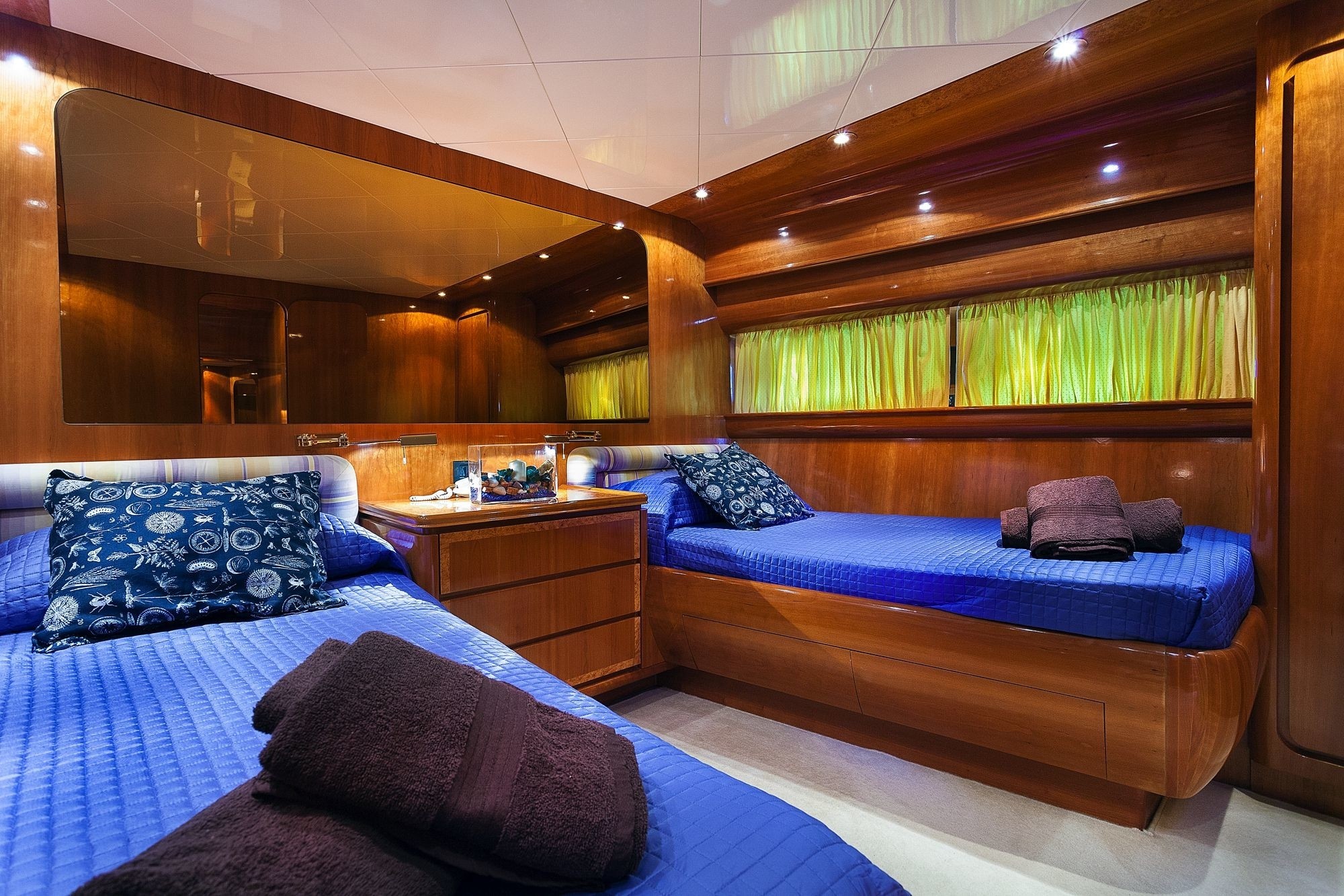[22m-Yacht-BERNADETTE]-9363-50.jpg