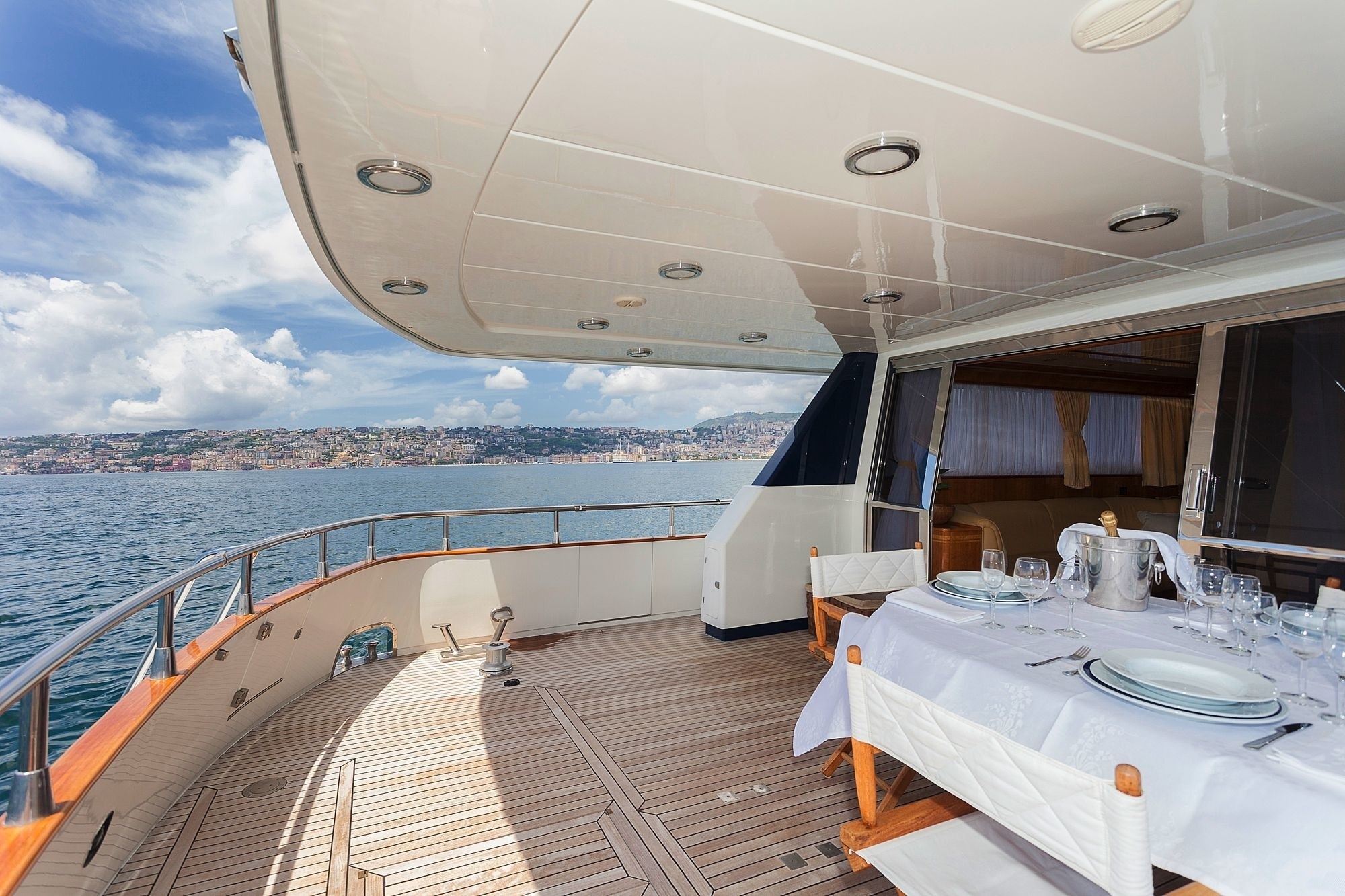 [22m-Yacht-BERNADETTE]-9363-55.jpg
