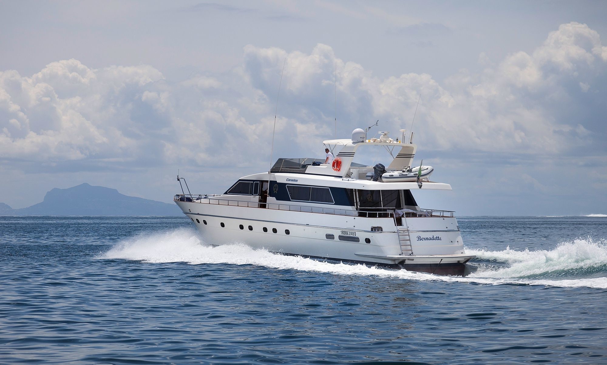 [22m-Yacht-BERNADETTE]-9363-70.jpg