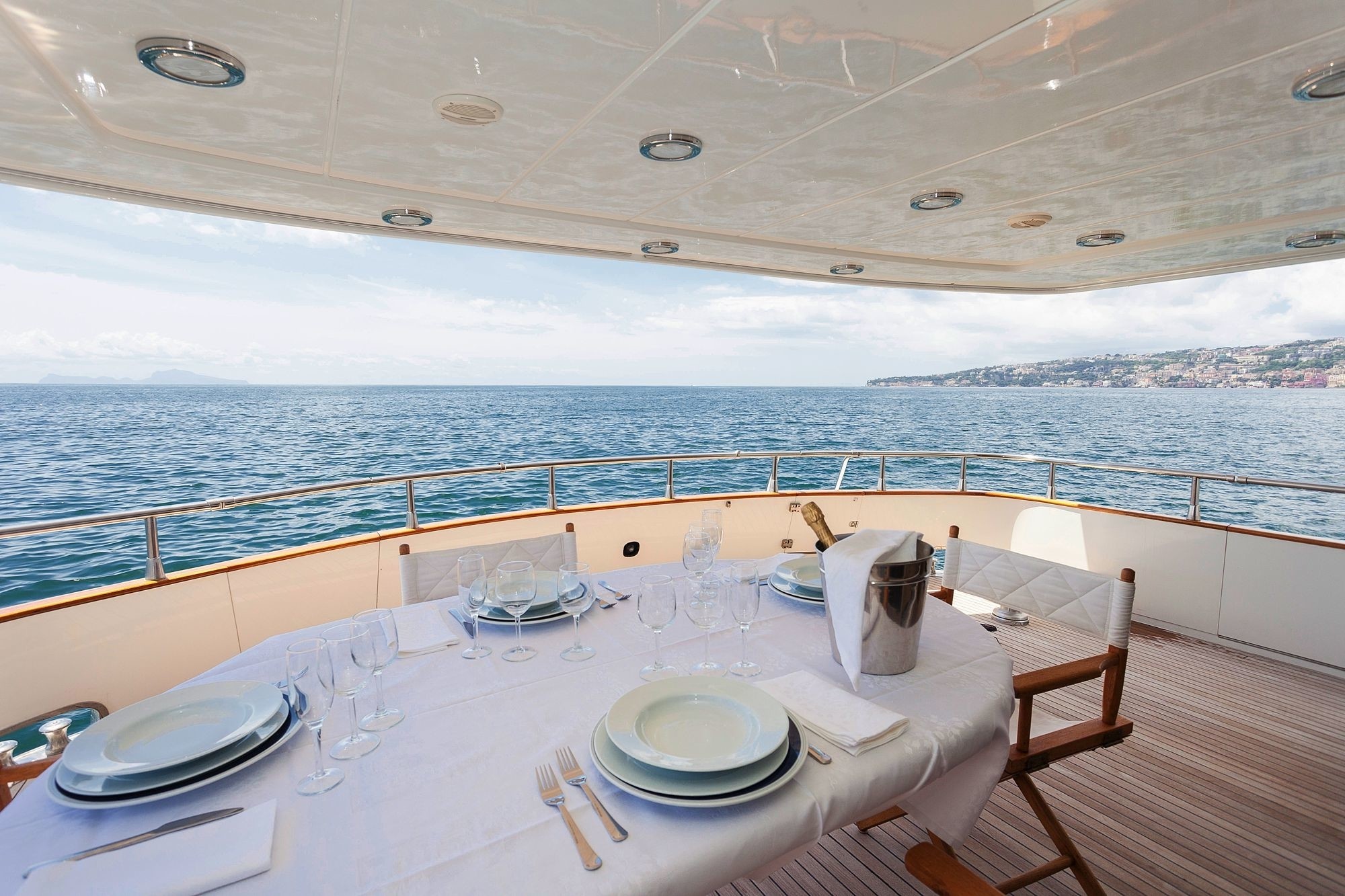 [22m-Yacht-BERNADETTE]-9363-89.jpg