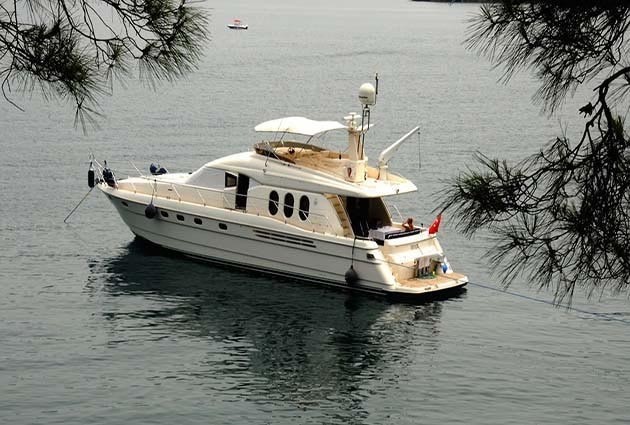 [22m-Yacht-GRACE]-9487-126.jpg