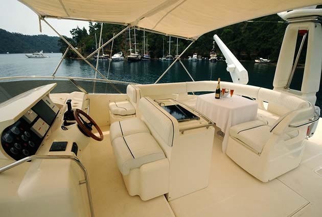 [22m-Yacht-GRACE]-9487-133.jpg