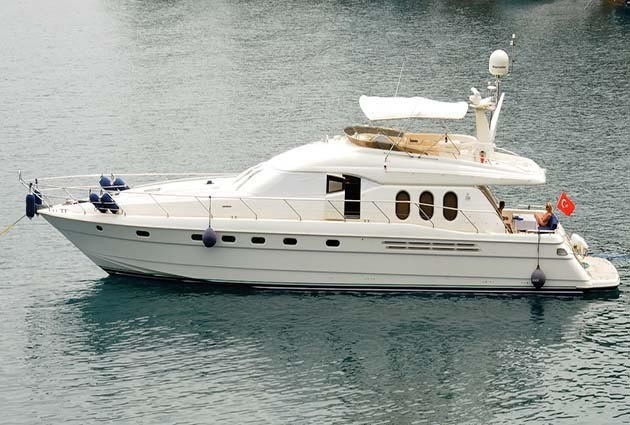 [22m-Yacht-GRACE]-9487-21.jpg
