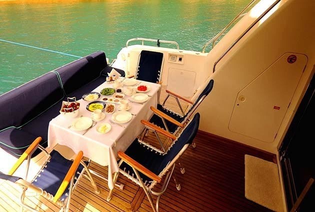 [22m-Yacht-GRACE]-9487-27.jpg