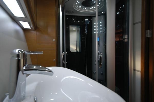 [22m-Yacht-MUSTO]-9493-111.jpg