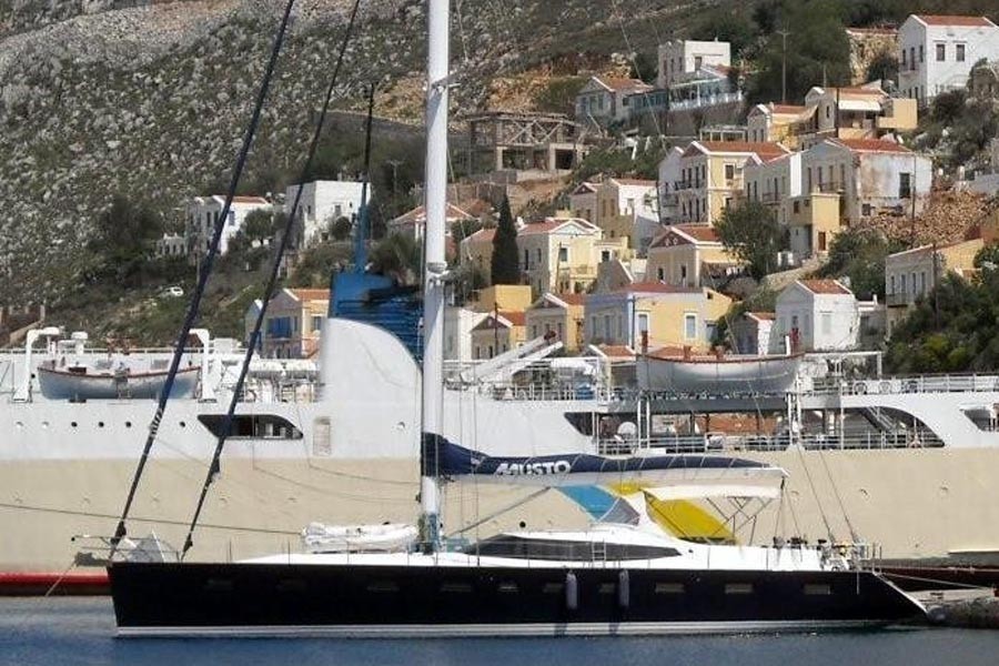 [22m-Yacht-MUSTO]-9493-154.jpg
