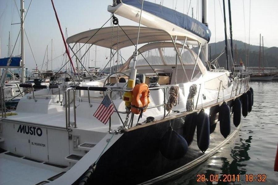 [22m-Yacht-MUSTO]-9493-166.jpg