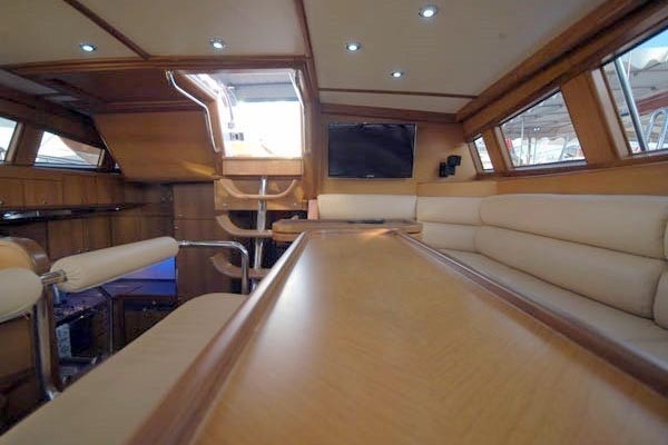 [22m-Yacht-MUSTO]-9493-24.jpg