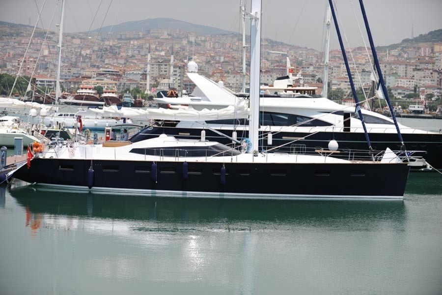 [22m-Yacht-MUSTO]-9493-26.jpg