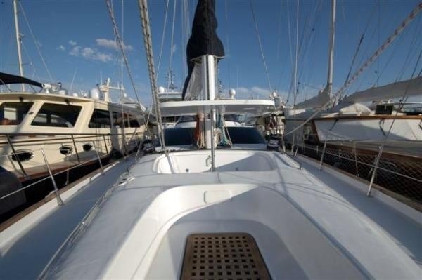 [22m-Yacht-MUSTO]-9493-80.jpg