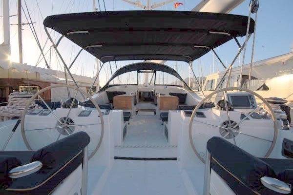 [22m-Yacht-MUSTO]-9493-87.jpg