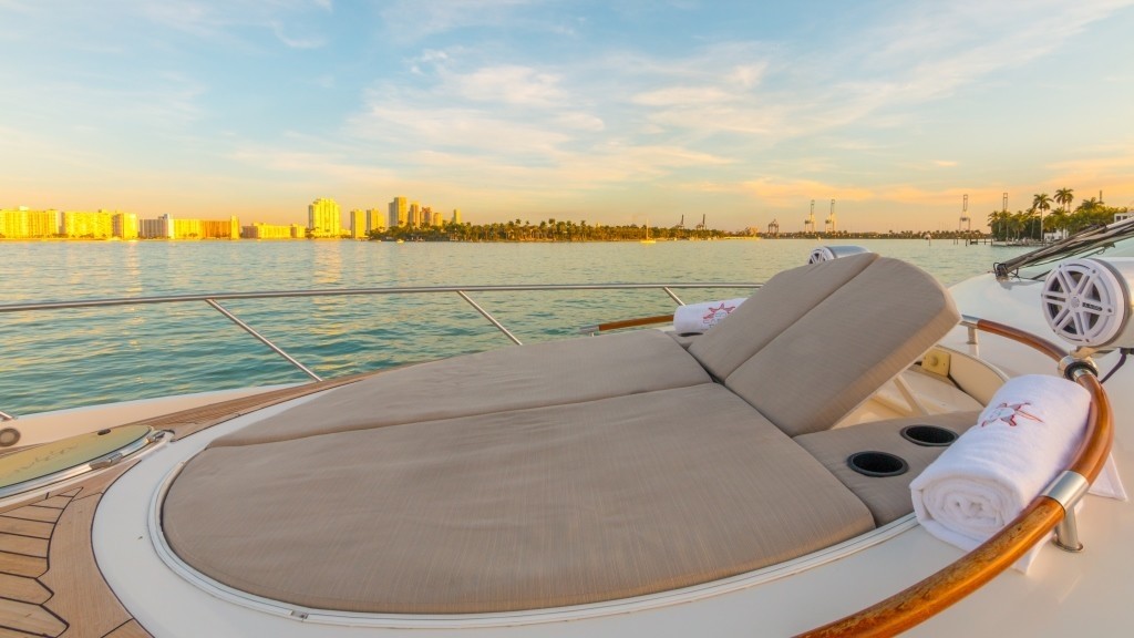 [23m-Yacht-CARPE-DIEM]-9648-101.jpg