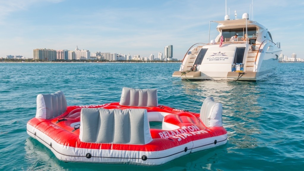 [23m-Yacht-CARPE-DIEM]-9648-131.jpg