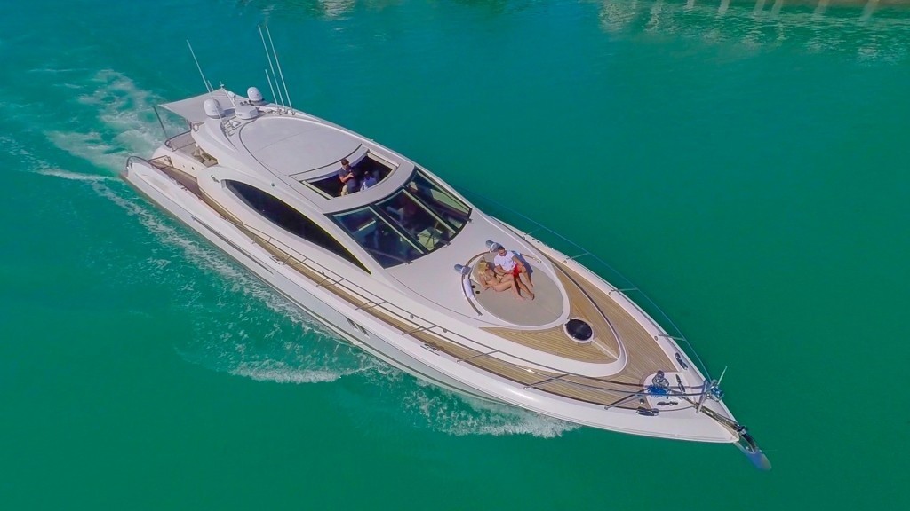 [23m-Yacht-CARPE-DIEM]-9648-156.jpg