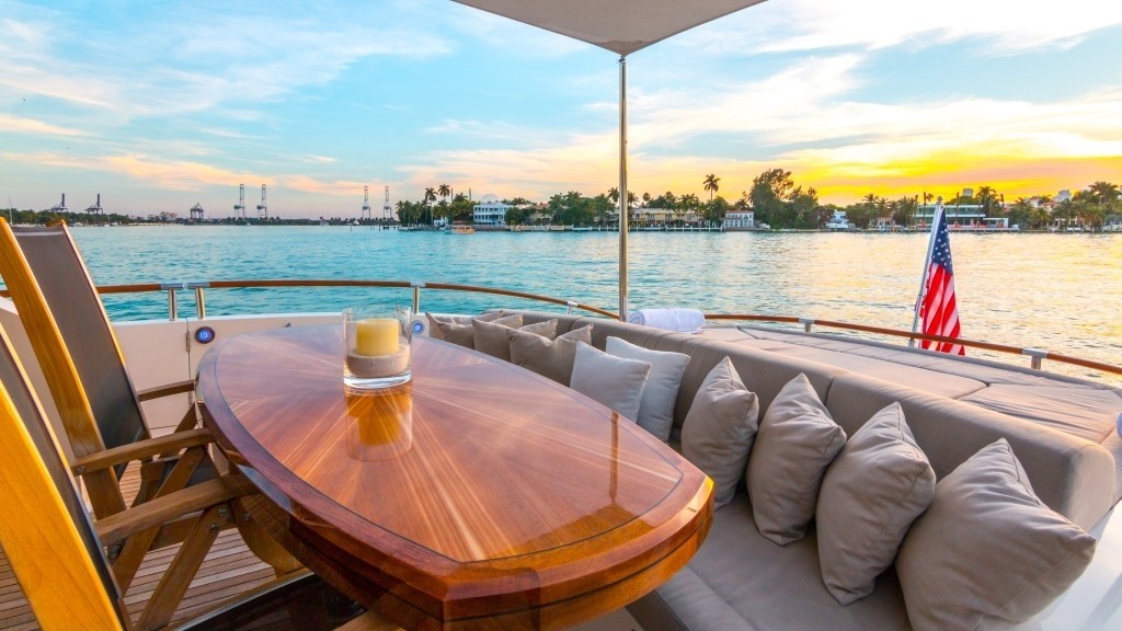 [23m-Yacht-CARPE-DIEM]-9648-89.jpg