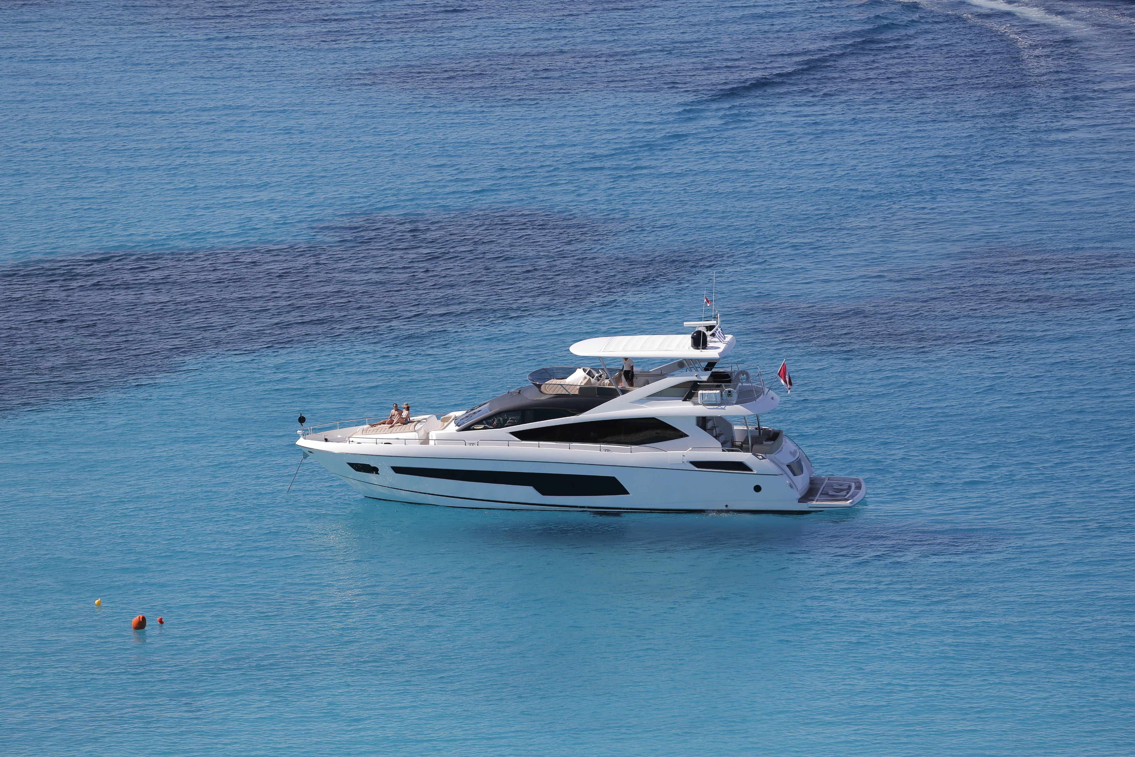 [23m-Yacht-FINEZZA]-9037-21.jpg