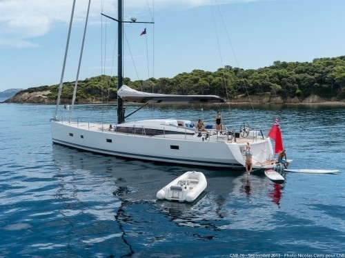 [23m-Yacht-LEO]-9016-138.jpg