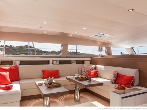 [23m-Yacht-LEO]-9016-177.jpg