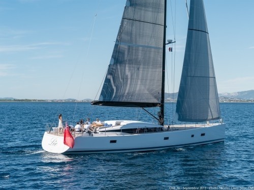 [23m-Yacht-LEO]-9016-21.jpg
