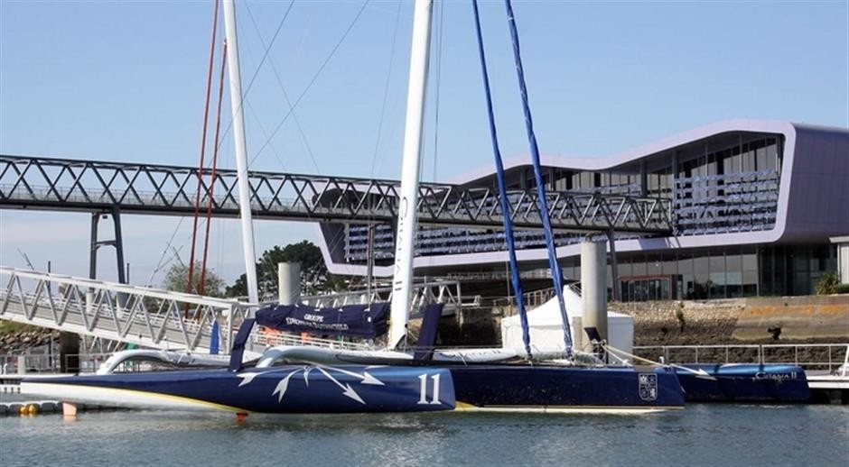 [23m-Yacht-ULTIM-EMOTION]-9886-13.jpg