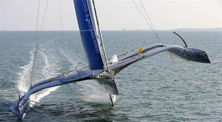 [23m-Yacht-ULTIM-EMOTION]-9886-69.jpg