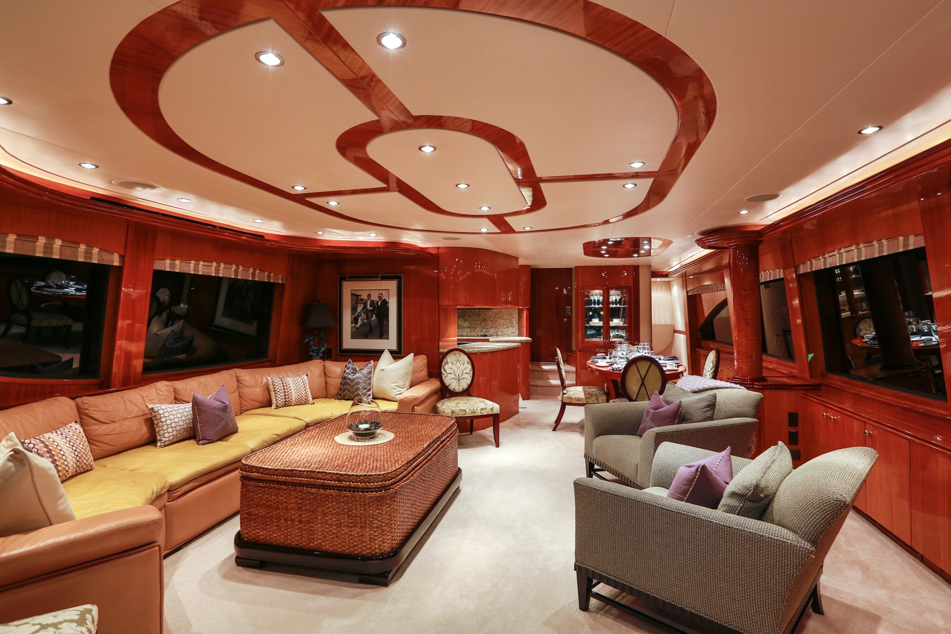 [24m-Yacht-NO-COMPLAINTS]-9385-165.jpg