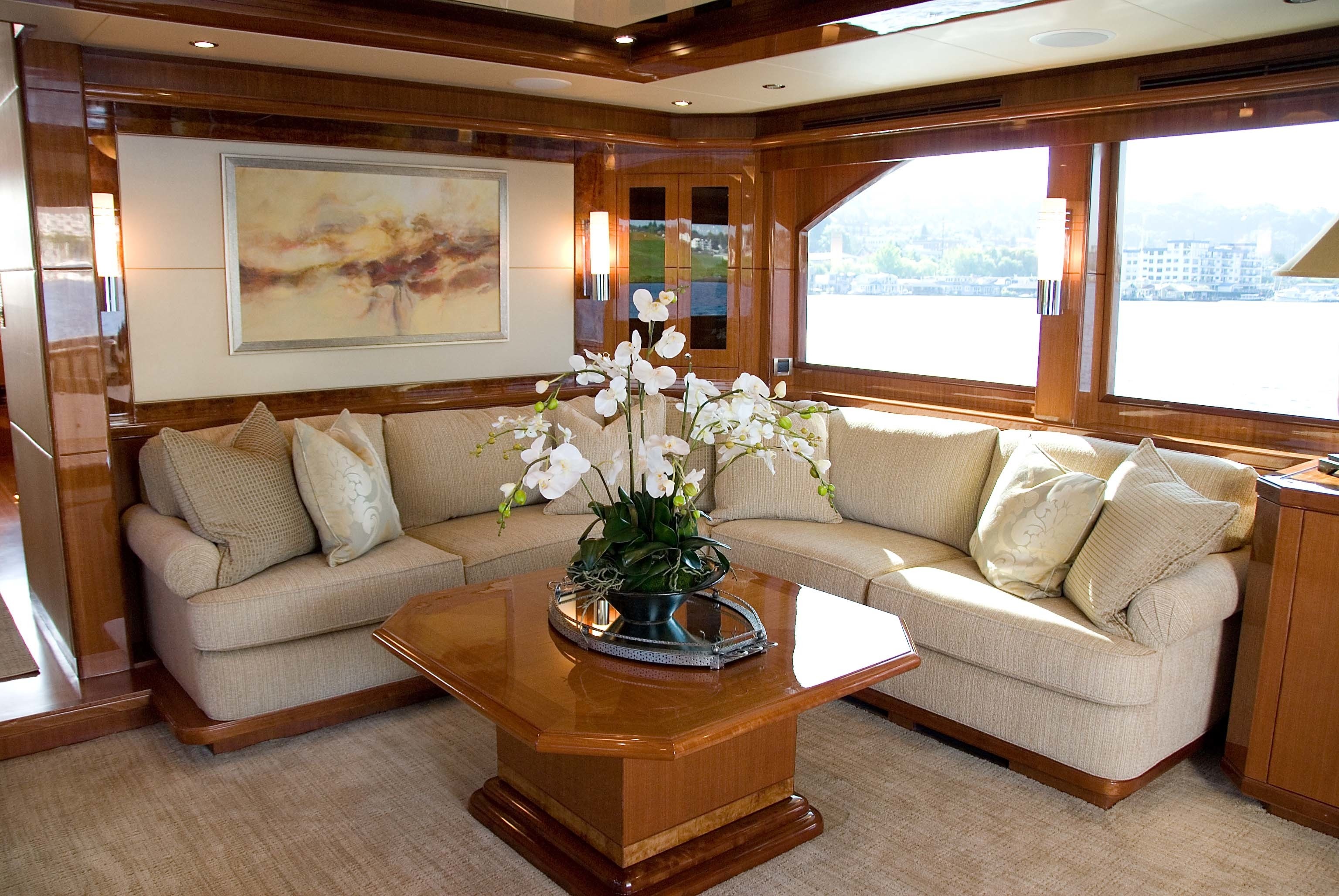 [24m-Yacht-THE-PEARL]-9536-103.jpg