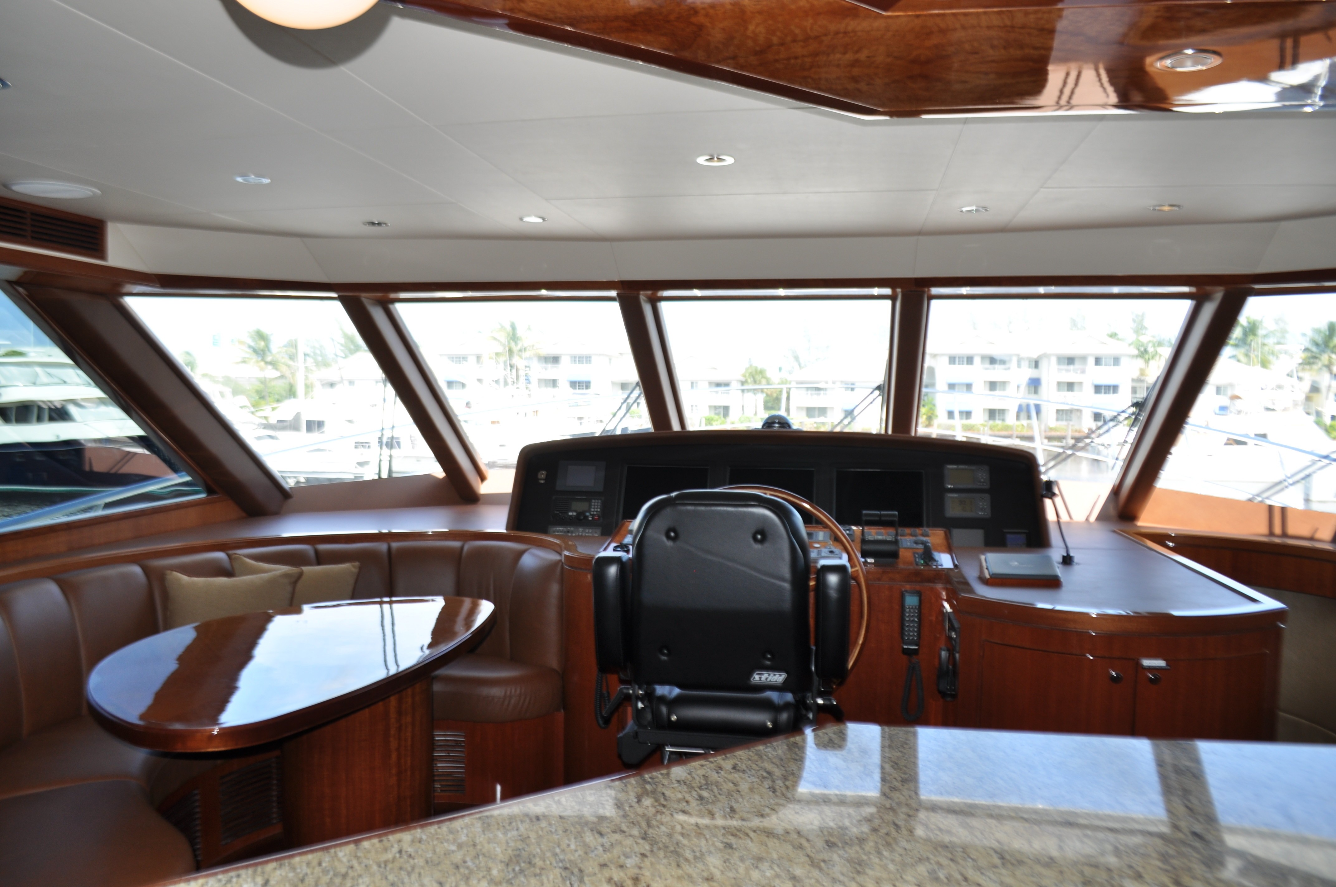 [24m-Yacht-THE-PEARL]-9536-122.jpg