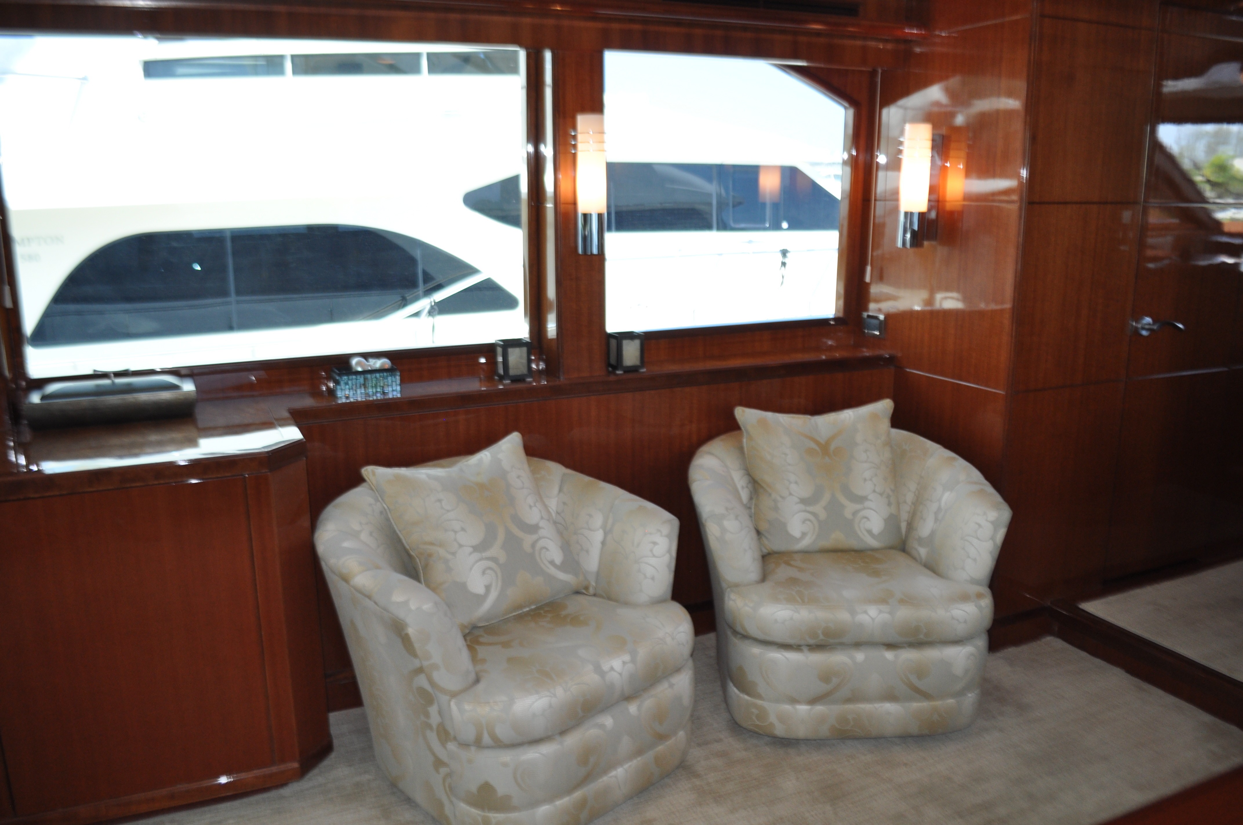 [24m-Yacht-THE-PEARL]-9536-131.jpg