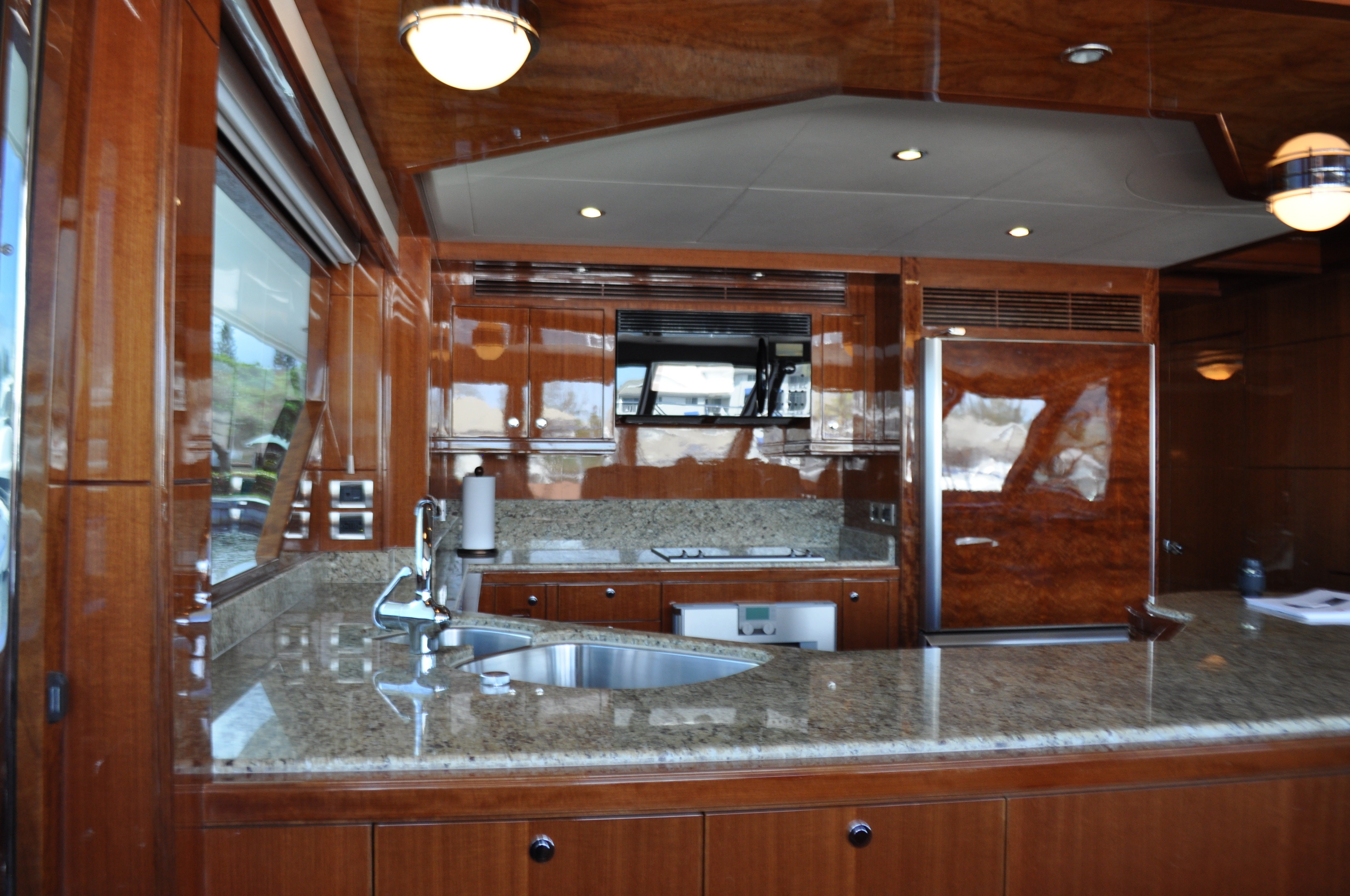 [24m-Yacht-THE-PEARL]-9536-153.jpg