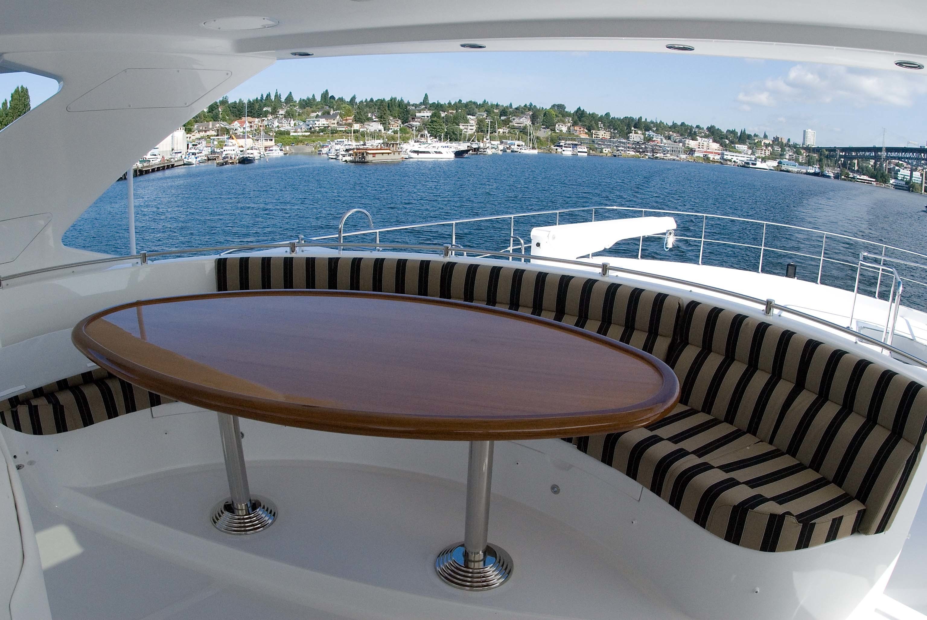 [24m-Yacht-THE-PEARL]-9536-154.jpg