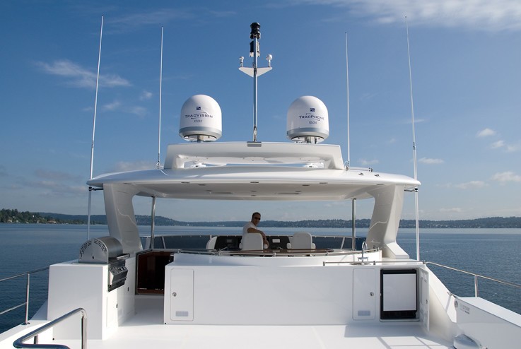 [24m-Yacht-THE-PEARL]-9536-165.jpg