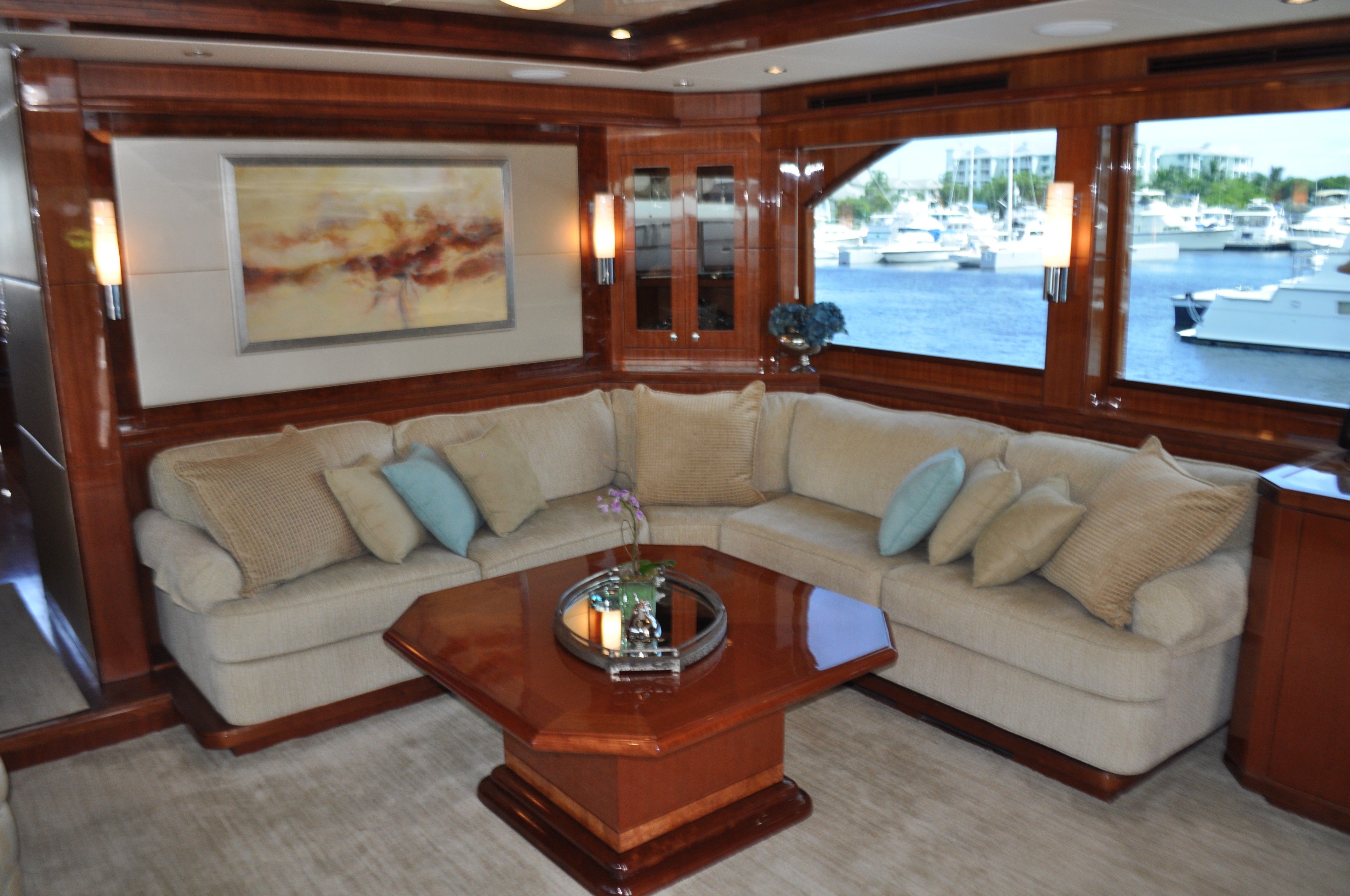 [24m-Yacht-THE-PEARL]-9536-174.jpg