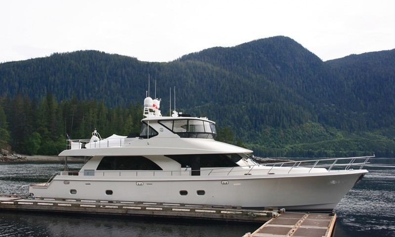 [24m-Yacht-THE-PEARL]-9536-18.jpg