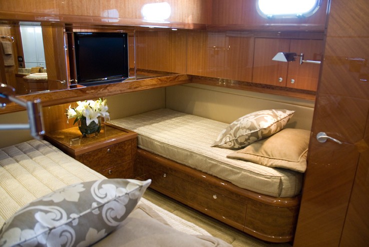 [24m-Yacht-THE-PEARL]-9536-98.jpg