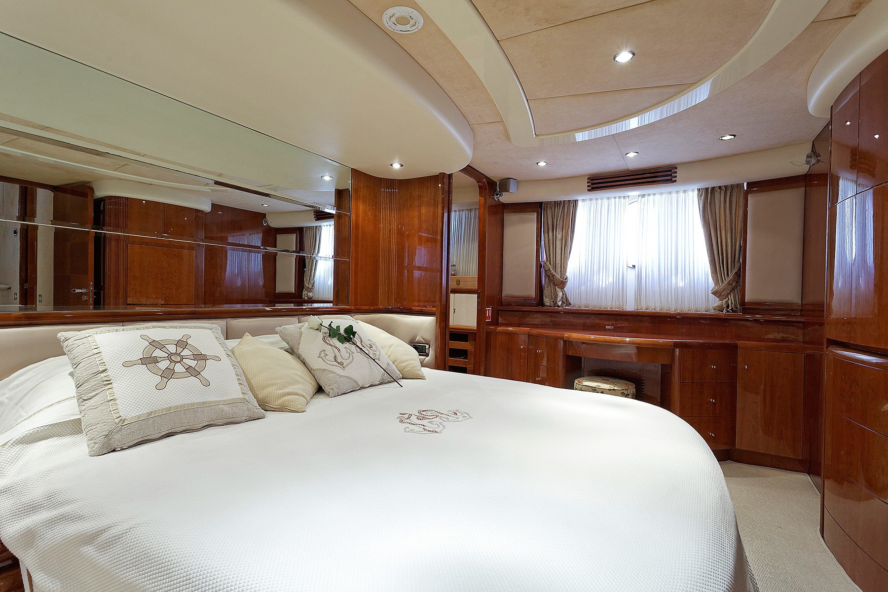 [24m-Yacht-TRANQUILITA]-9764-110.jpg