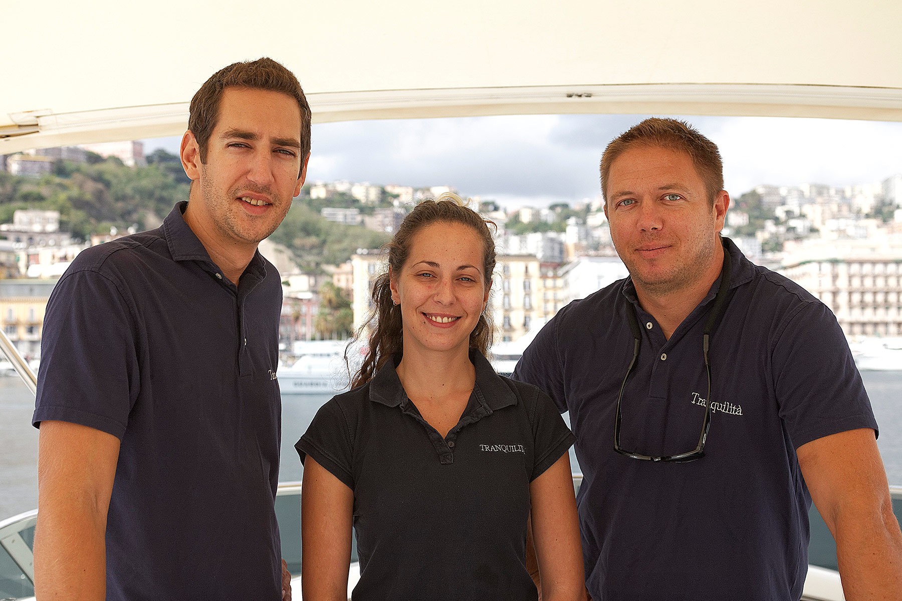 [24m-Yacht-TRANQUILITA]-9764-123.jpg