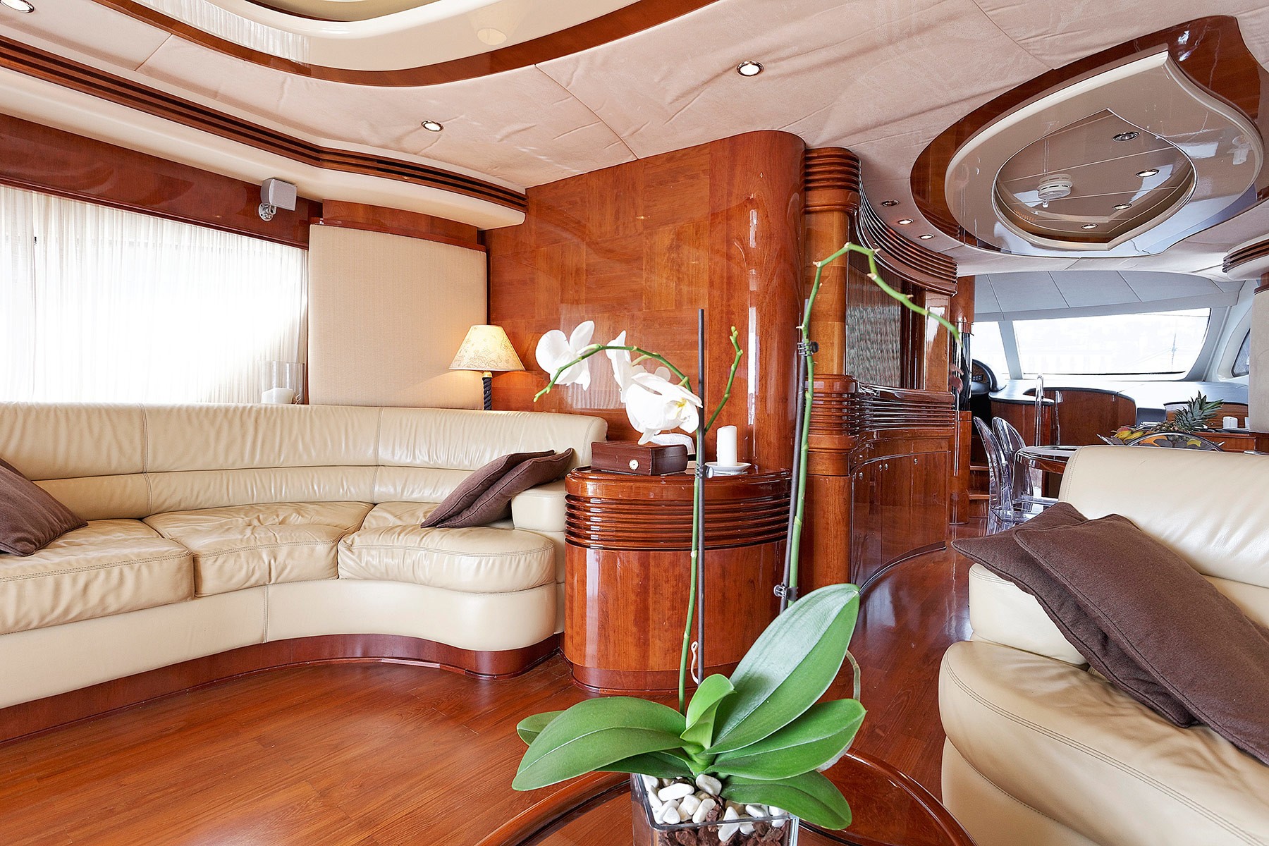 [24m-Yacht-TRANQUILITA]-9764-136.jpg
