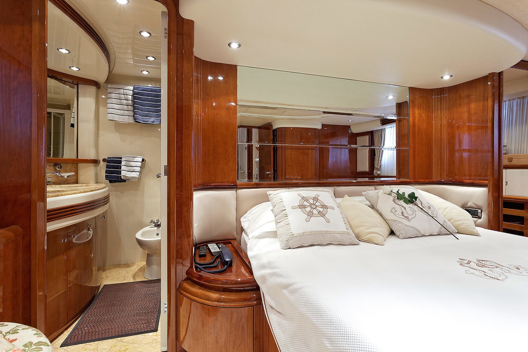 [24m-Yacht-TRANQUILITA]-9764-175.jpg