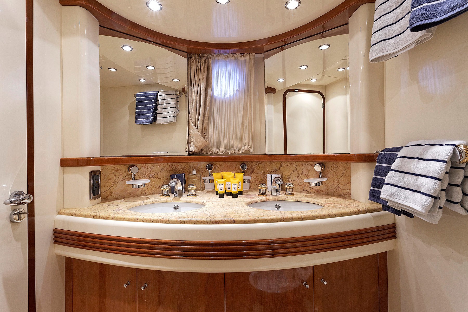[24m-Yacht-TRANQUILITA]-9764-178.jpg